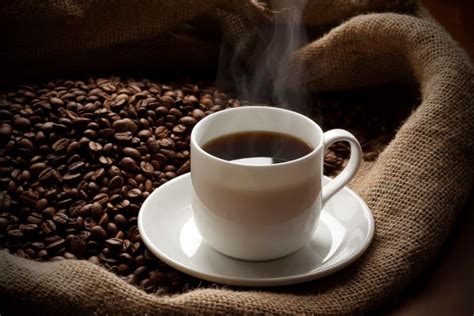 What Are The Pros And Cons Of Coffee Benefits And Risks Of Regular Consumption Coffee Wit