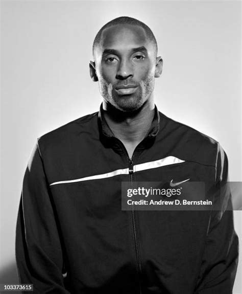 Kobe Bryant Portrait Photos and Premium High Res Pictures - Getty Images