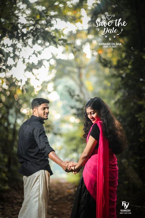 Kerala traditional wedding photography | Wedding couple poses ...