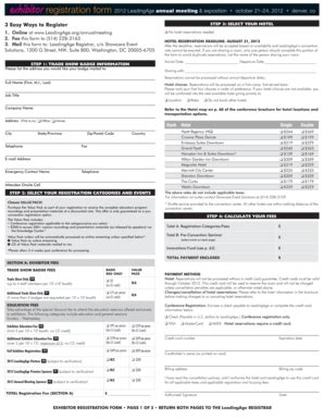 Fillable Online Unit Industrial Chemistry Fax Email Print Pdffiller