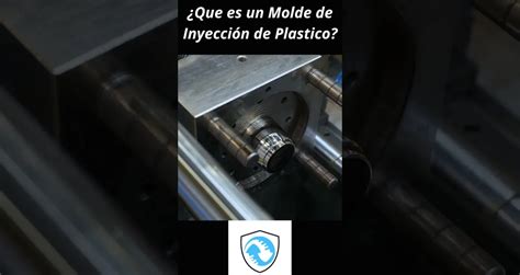 Gu A Para El Dise O De Moldes De Inyecci N Factores Clave En Metal