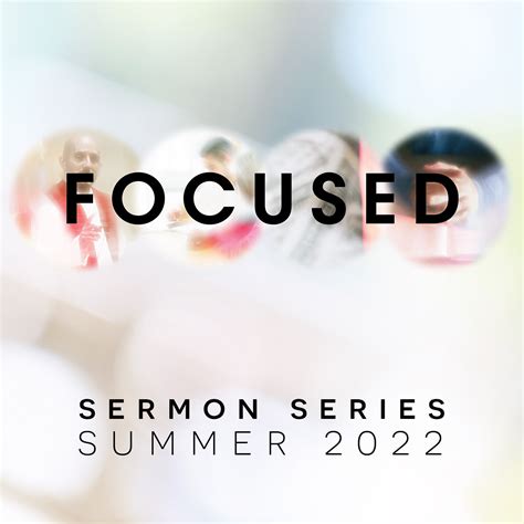 Sermon videos — Bethany Lutheran Church