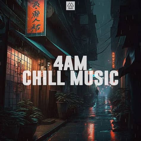 4AM Chill Music Submit To This Beats Spotify Playlist For Free