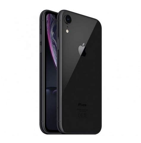 IPhone XR 64 Gb Original De Vitrine Lindos Mercado Livre