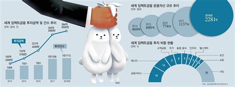 톱 665 최근 이슈 가 되고 있는 사회 문제 새로운 업데이트 88 시간 전