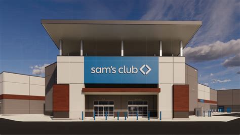 Tempe Marketplace Sams Club Plan Moves Forward