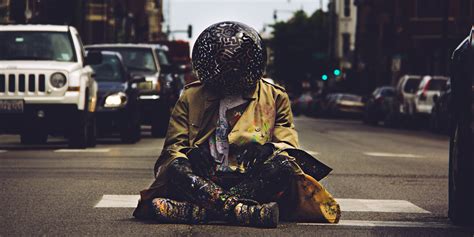 Lefty | Widewalls