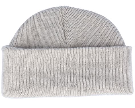 Stone Short Beanie Beanie Basic Beanies