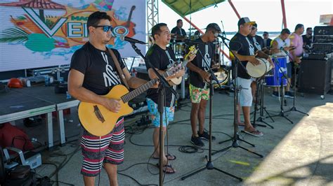 Fundação Municipal de Cultura de Macapá abre inscrições para