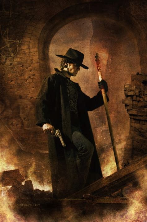 Gaceta Del Ocio Rese A Tormenta Harry Dresden Jim Butcher