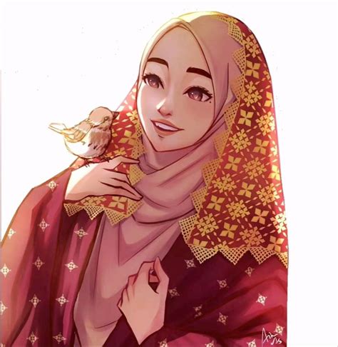 marsha iffah adli kullanicinin anime wallpaper panosundaki pin