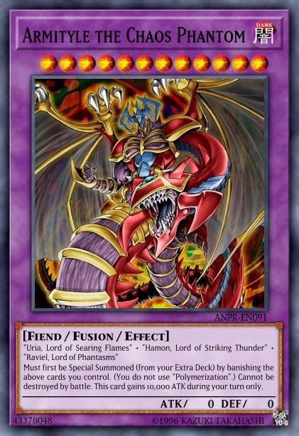 Yu gi oh god cards fusion - gawerscout