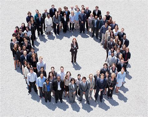 Best People Standing In Circle Stock Photos, Pictures & Royalty-Free ...