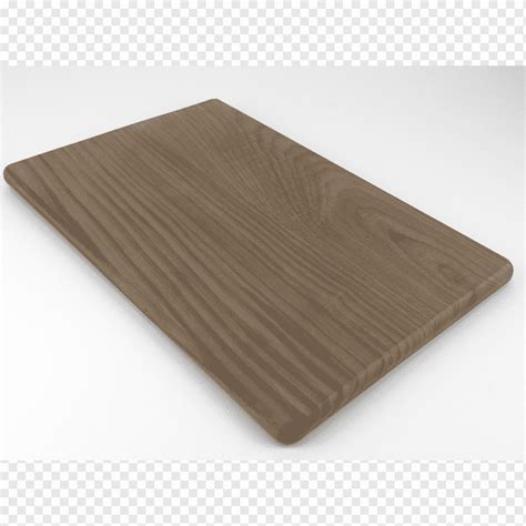 Floor Wood Stain Plywood Design Angle Wood Art Png Pngwing