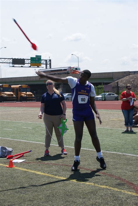 Northeast High School Archives - Special Olympics Pennsylvania - Philadelphia