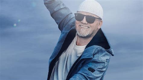 Dj Tzi Tickets Hamburg Barclays Arena