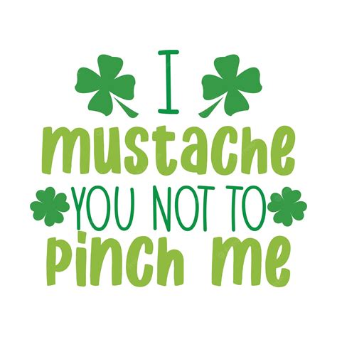 Premium Vector | St Patrick's Day SVG, Irish Svg, Quotes & Sayings