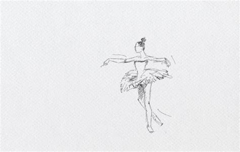 Ballerina GIF - Find & Share on GIPHY