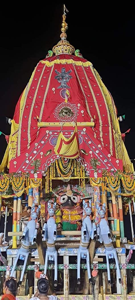 Puri Jaganatha Ratha Yatra Lord Ganesha Paintings Lord Jagannath