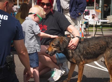 Donate - Wheeling Heritage