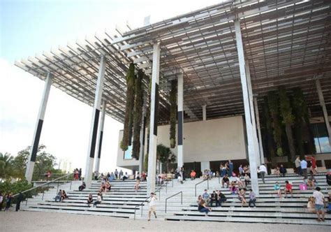 Museums in Miami: List of the best museums to visit - AMG Realty