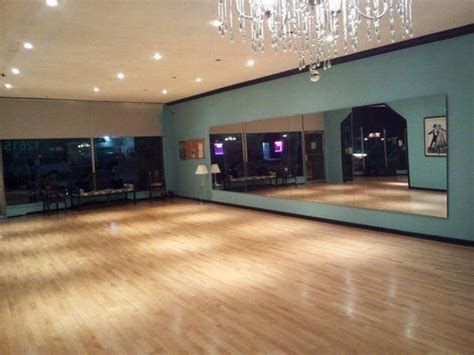 46 Best Images About House Dance Studio On Pinterest Dance Floors