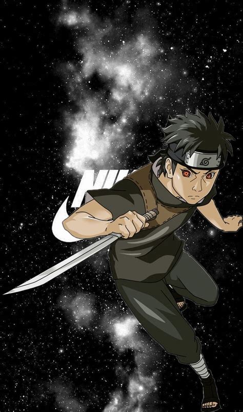 1920x1080px 1080P Descarga Gratis Shisui Uchiha Naruto Shisui