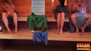 Sauna Free Mobile Porn XXX Sex Videos And Porno Movies Page IPornTV Net