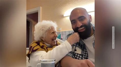 Sylvie Meis Schickt Uns Hei E Urlaubsgr E Im Bikini