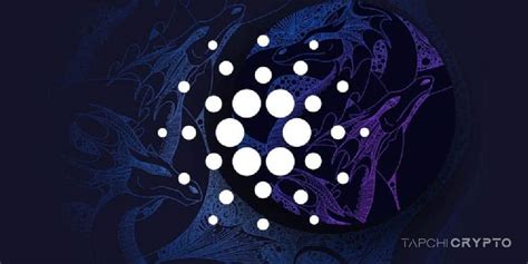 Hydra của Cardano có thể đánh bại Bitcoin Lightning Network