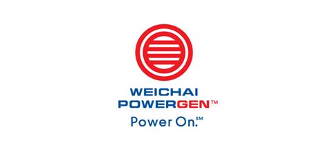 Weichai Powergen VMA Worldwide Case Study