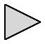 Modelica Fluid Examples AST BatchPlant BaseClasses ControllerUtilities