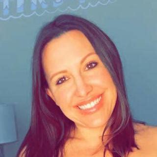 Eva Stone Nude Leaked Photos And Videos WildSkirts