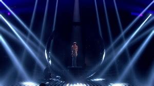 Nicole Scherzinger Nude Celebrities Forum FamousBoard Page 7