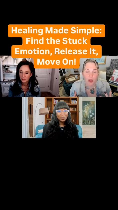 Ruby Reid S Return Isn T Just A Comeback It S A Masterclass In Resilience And Rebirth news