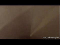 Italian Bbw Housewife Homemade Sex Tape Xxx Mobile Porno Videos Movies Iporntv Net