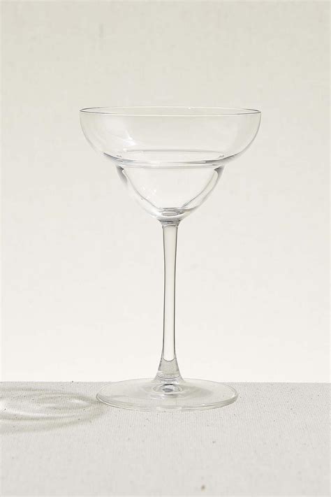 Nude Bar Table Kokteyl Bardağı