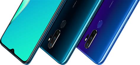 OPPO A9 2020 | OPPO India