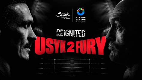 Exclusive Zhilei Zhang Picks Oleksandr Usyk Vs Tyson Fury Winner And