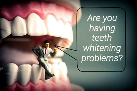 Teeth Whitening Guide | American Cosmetic Dentistry