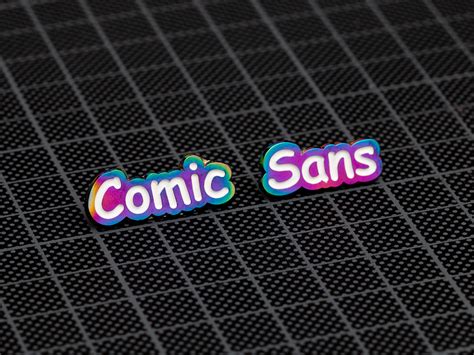 Comic Sans designs, themes, templates and downloadable graphic elements ...