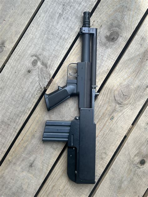 Best Sex Pistols Images On Pholder Guns Gun Porn And Ar