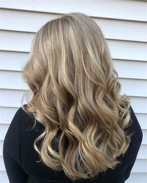 80 Best Blonde Hair Highlights Ideas For You PinMomStuff