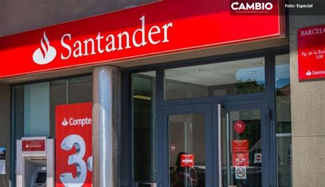 ¿abrirán Los Bancos Los Días 15 Y 16 De Septiembre Aquí Te Contamos