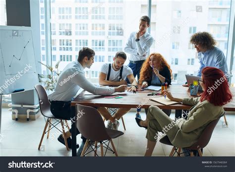 7,595 Persuader Images, Stock Photos & Vectors | Shutterstock