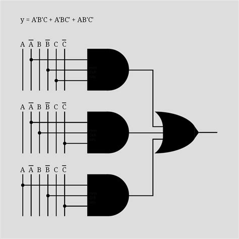 Hi Need Help With This How Do I Put This On A Breadboard Switch 3