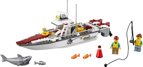 Bricker - Part LEGO - 30340 Minifig, Utensil Flotation Ring (Life ...