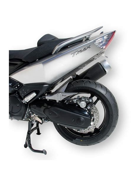 Passage De Roue Ermax Pour Tmax Marque Ermax All Bikes Fr