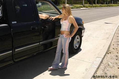 Sexy Blonde Teen Gets Her Tight Pussy Stuffed Porn Pictures Xxx Photos Sex Images