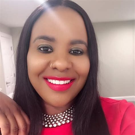 Steff Hot U On Threads